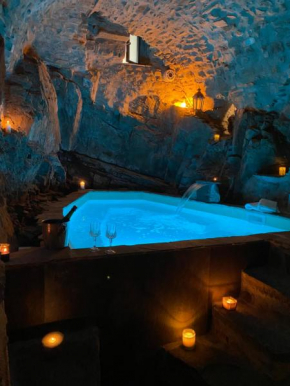 La Casa Medievale Suites e SPA Pontremoli